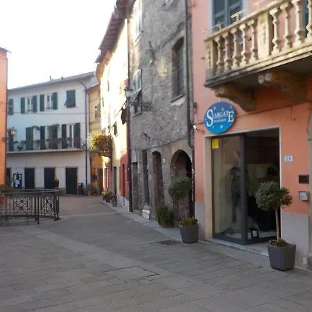 Ca' Da Flora B&B