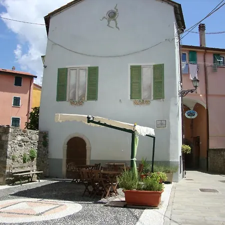 Ca' Da Flora B&B