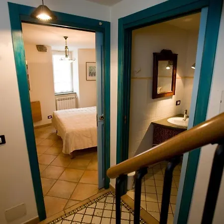 B&B Ca' Da Flora
