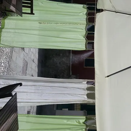 Ca' Da Flora Brugnato