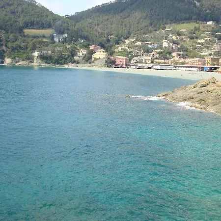 Ca' Da Flora