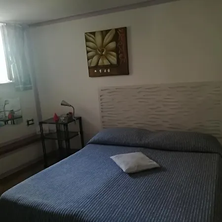 B&B Ca' Da Flora