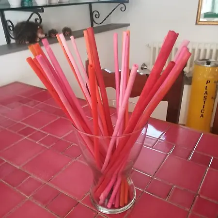 Ca' Da Flora