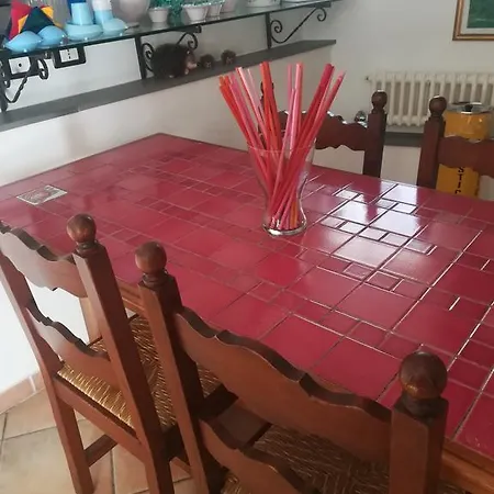 Ca' Da Flora B&B